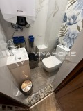 Дава под наем  3-стаен град Варна , Левски 1 , 112 кв.м | 67441079 - изображение [7]