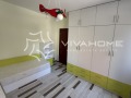 Дава под наем  3-стаен град Варна , Левски 1 , 112 кв.м | 67441079 - изображение [6]