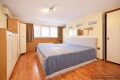 Дава под наем  4-стаен град Варна , Окръжна болница-Генерали , 150 кв.м | 65552653 - изображение [4]