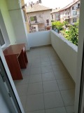 Дава под наем  4-стаен област София , гр. Божурище , 110 кв.м | 72229410 - изображение [14]