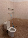Дава под наем  4-стаен област София , гр. Божурище , 110 кв.м | 72229410 - изображение [16]