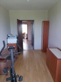 Дава под наем  4-стаен област София , гр. Божурище , 110 кв.м | 72229410 - изображение [13]