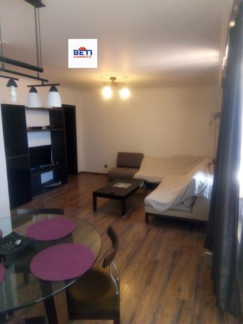 ���� ��� ���� ���� | Imot.bg � ����������� 2