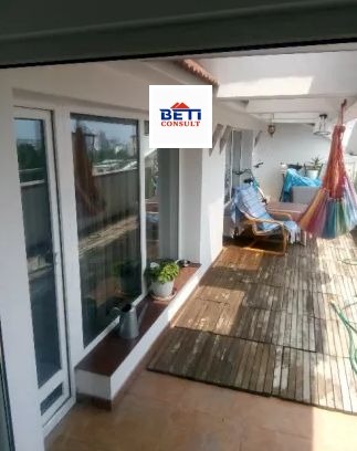 ���� ��� ���� ���� | Imot.bg � ����������� 3