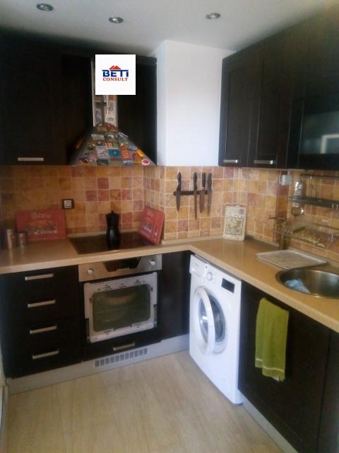 ���� ��� ���� ���� | Imot.bg � ����������� 1