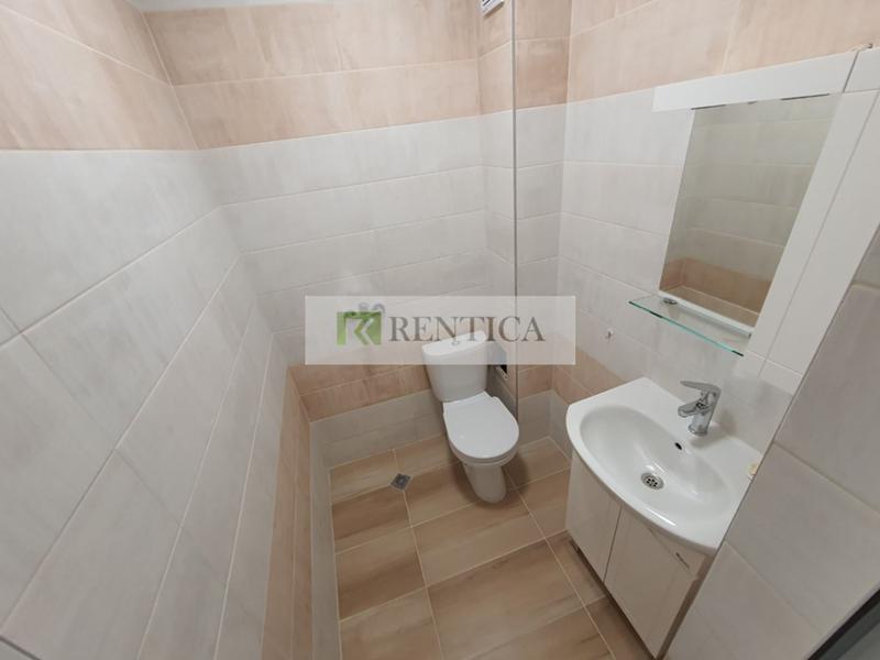 ���� ��� ���� 2-����� | Imot.bg � ����������� 9