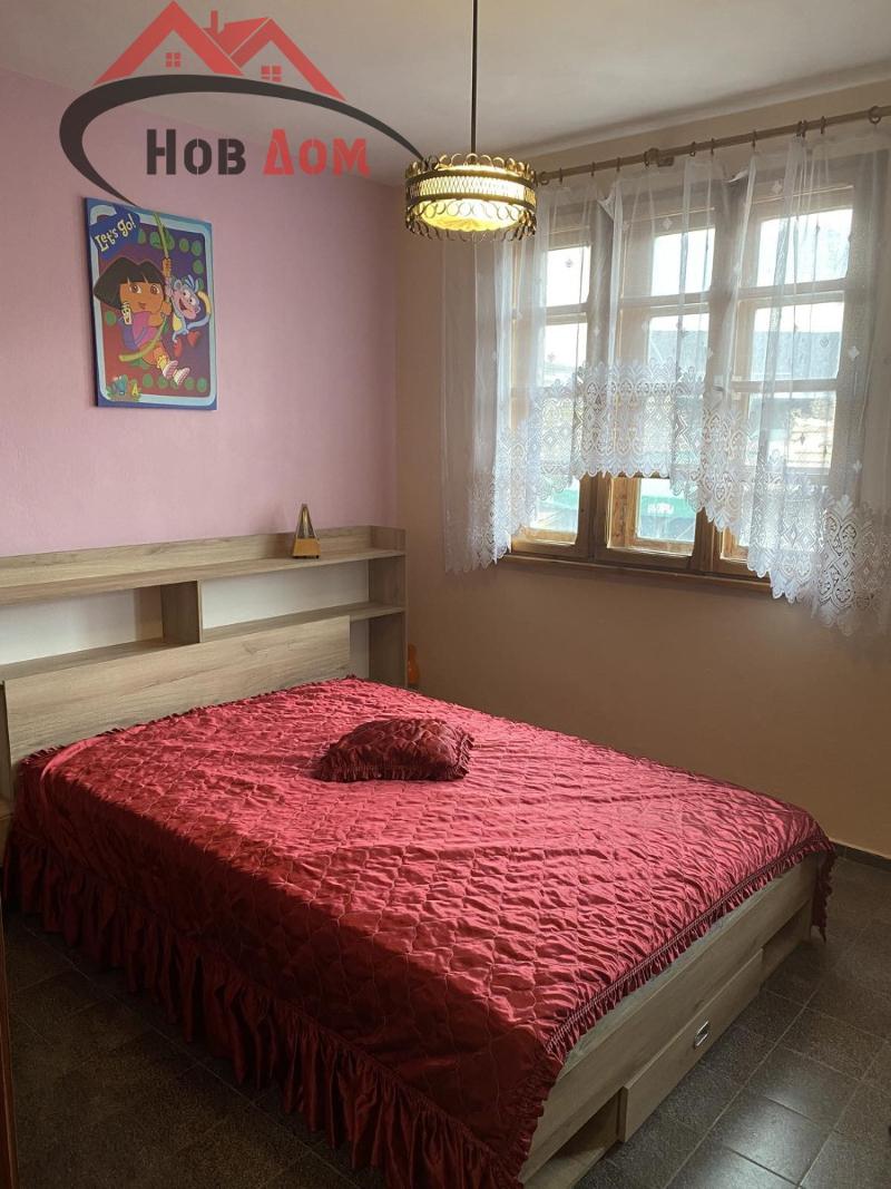 ���� ��� ���� 2-����� | Imot.bg � ����������� 5