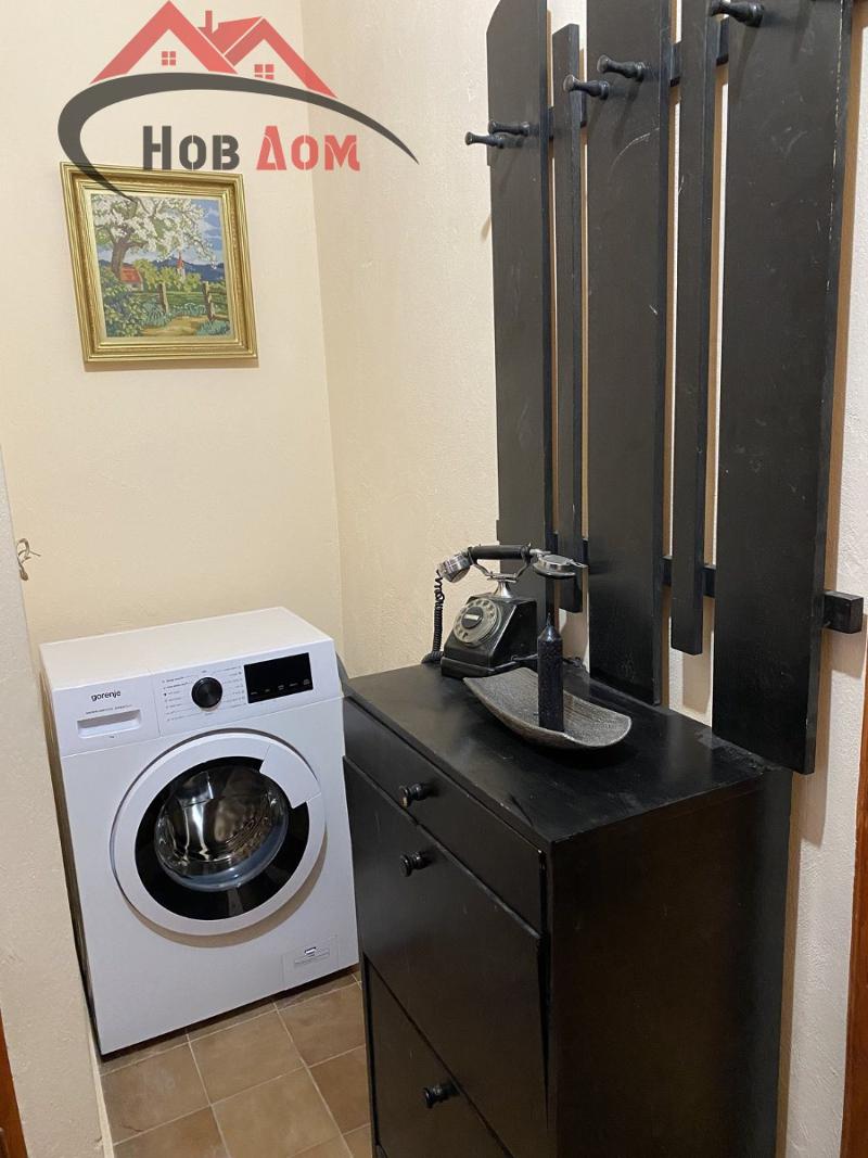 ���� ��� ���� 2-����� | Imot.bg � ����������� 6