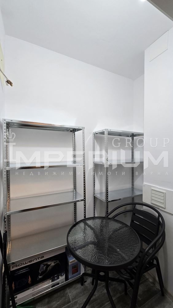 ���� ��� ���� 2-����� | Imot.bg � ����������� 12