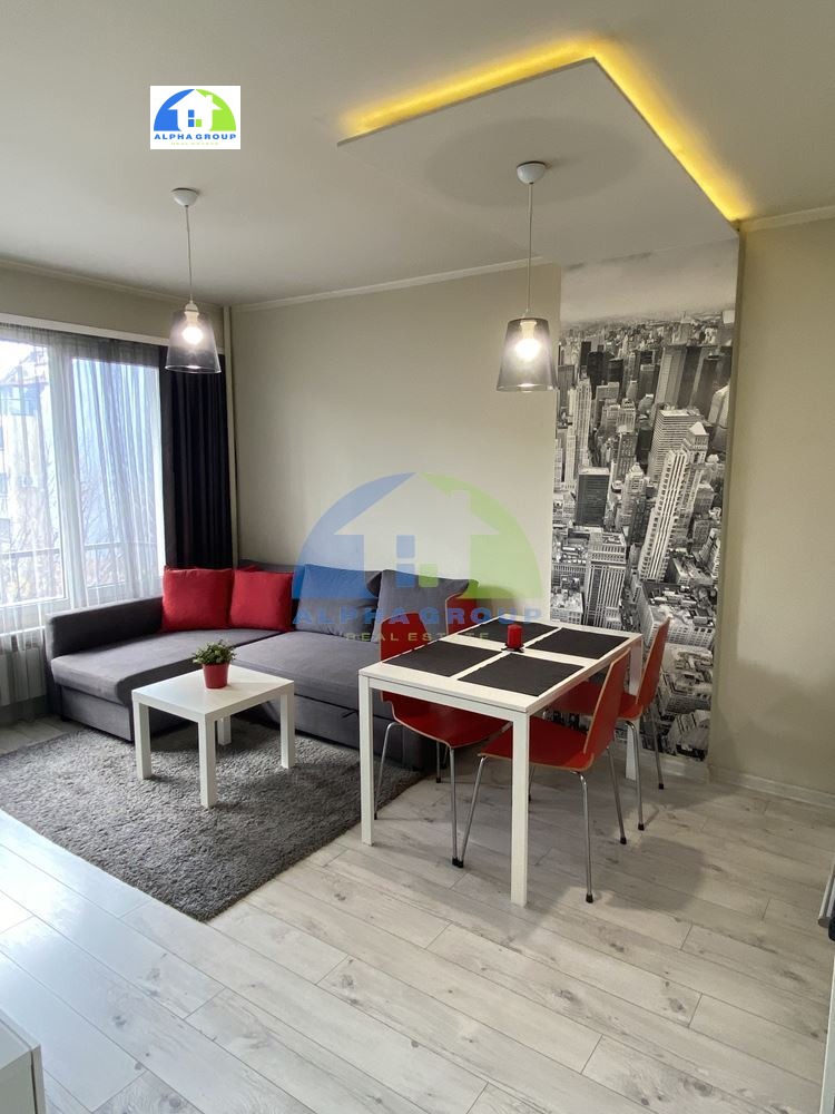 ���� ��� ���� 2-����� | Imot.bg � ����������� 11