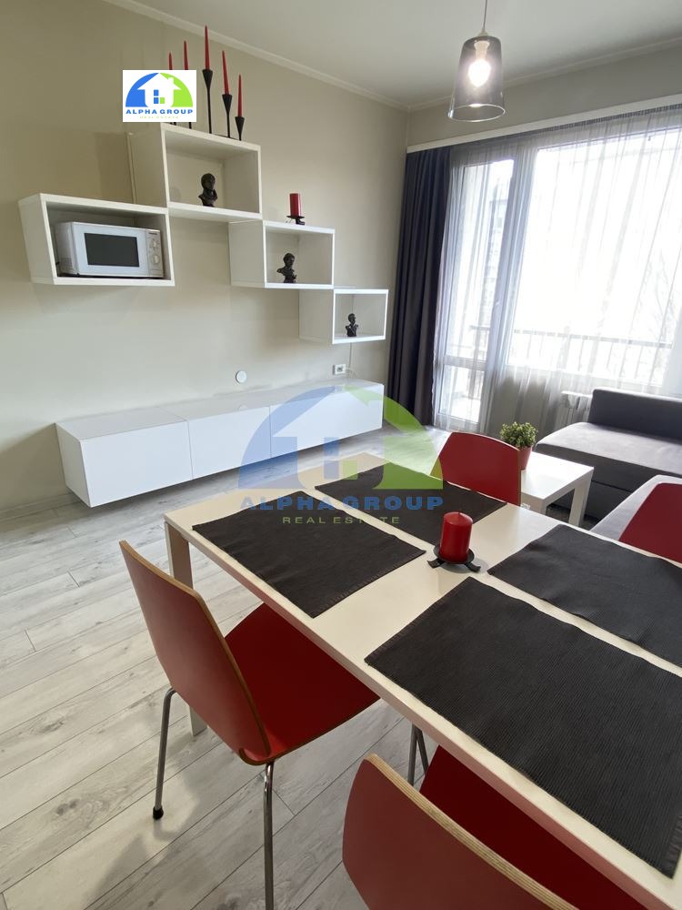 ���� ��� ���� 2-����� | Imot.bg � ����������� 13