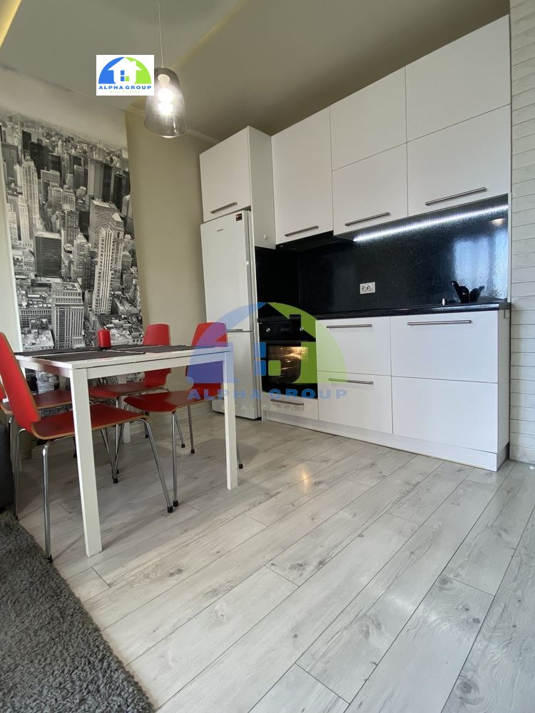 ���� ��� ���� 2-����� | Imot.bg � ����������� 15