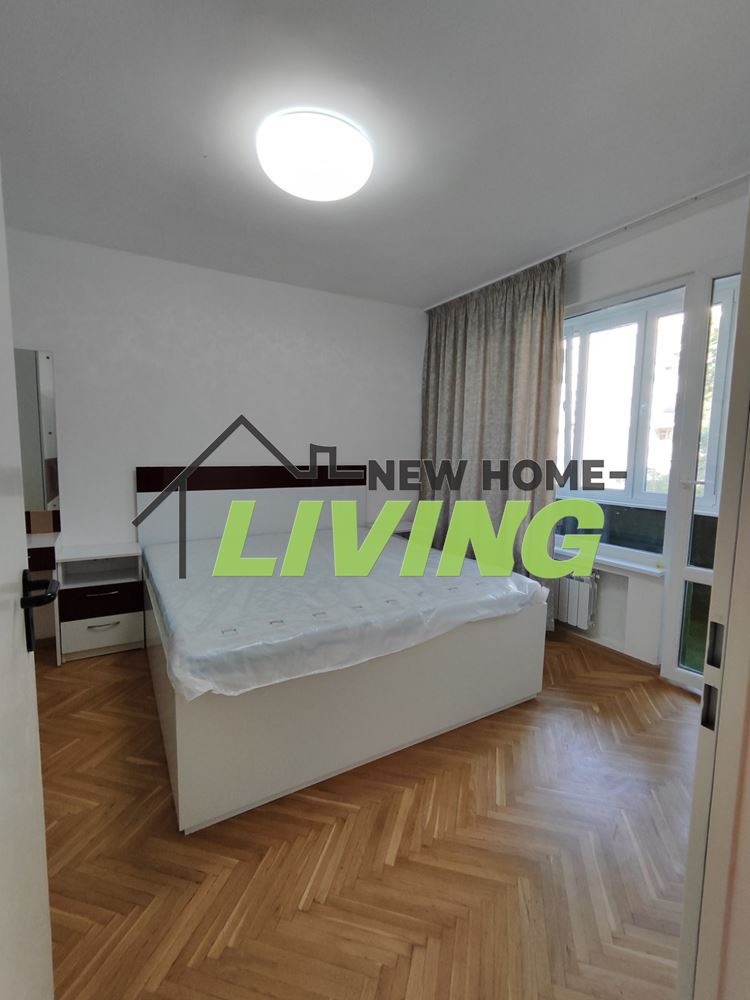 ���� ��� ���� 3-����� | Imot.bg � ����������� 6