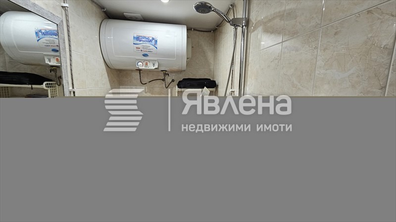 Дава под Наем МАГАЗИН | Imot.bg — изображение 4