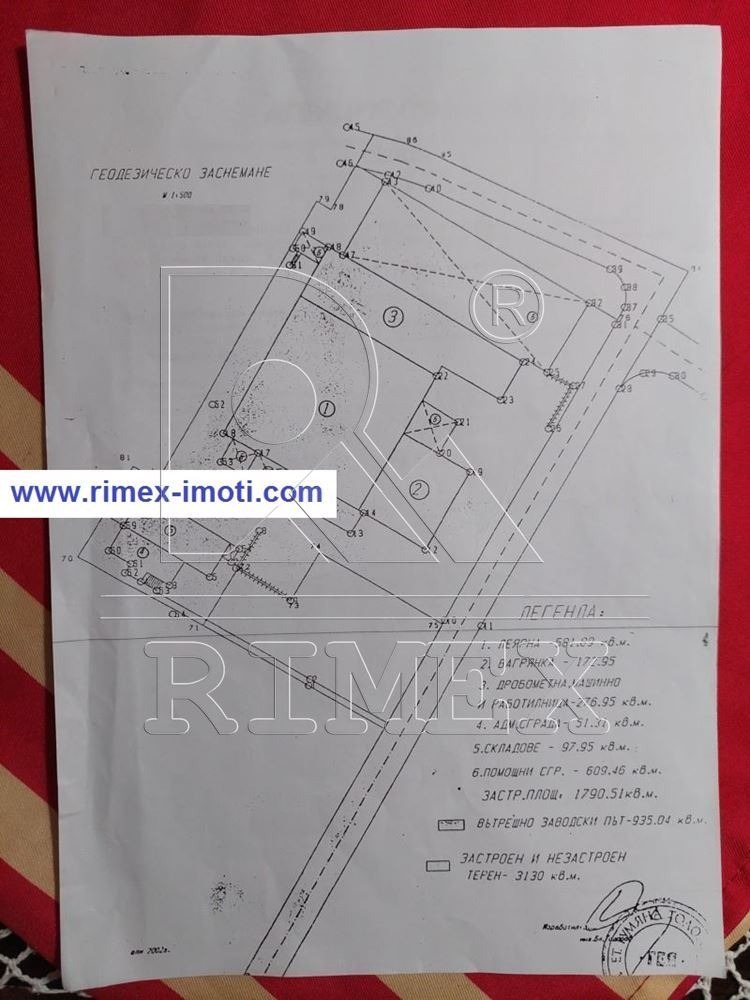 ���� ��� ���� ����� | Imot.bg � ����������� 1