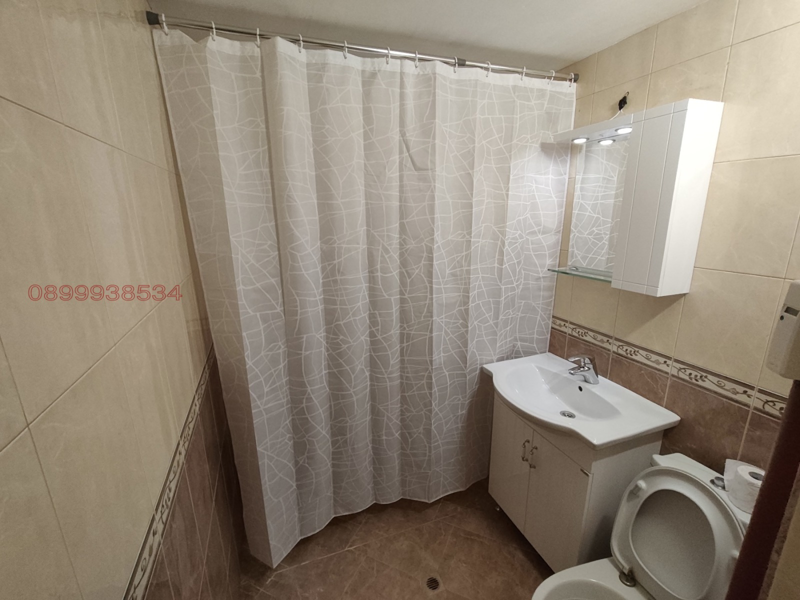 ���� ��� ���� 1-����� | Imot.bg � ����������� 2