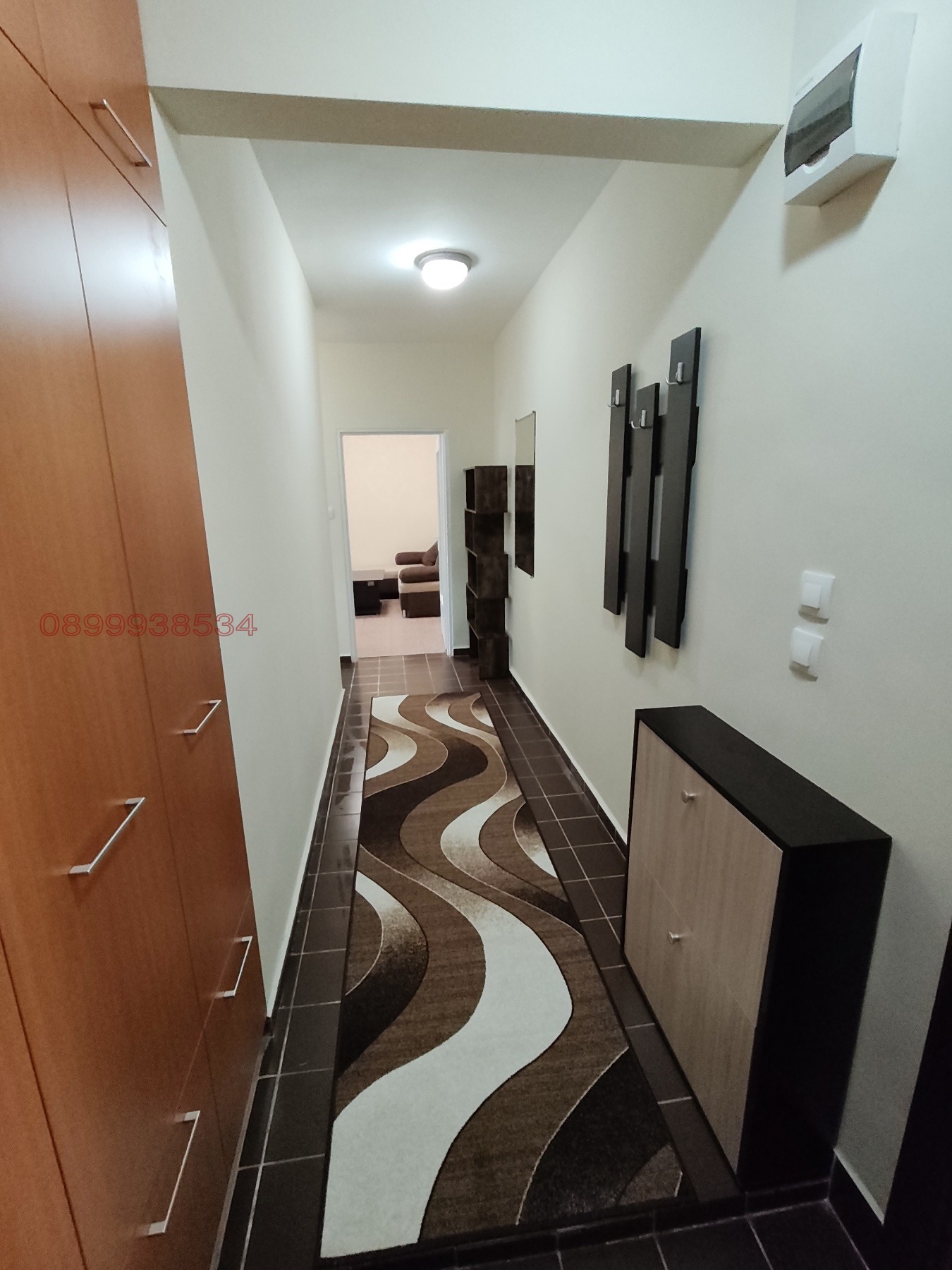 ���� ��� ���� 1-����� | Imot.bg � ����������� 4