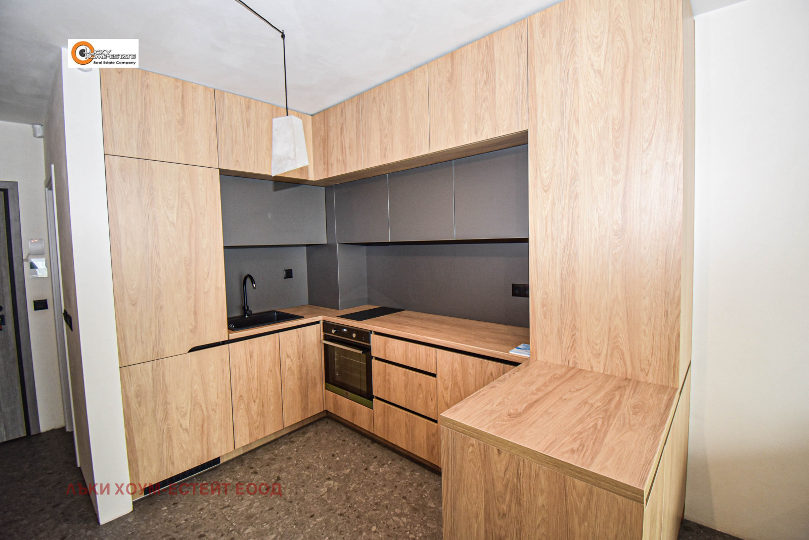 ���� ��� ���� 1-����� | Imot.bg � ����������� 3