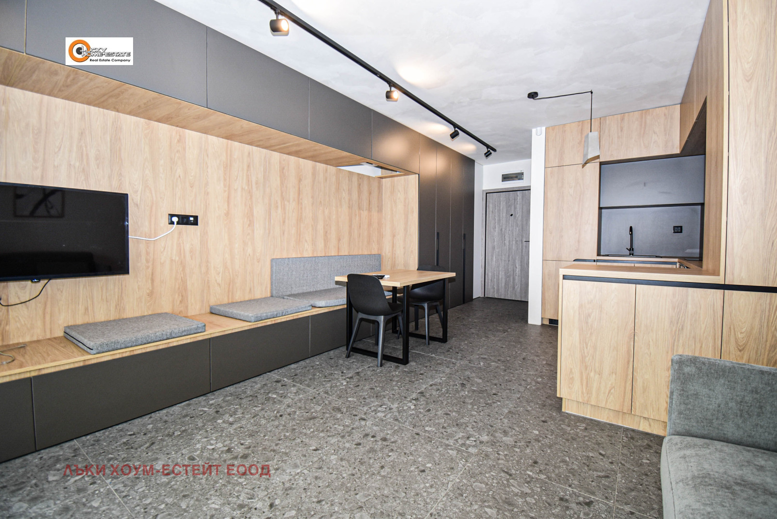 ���� ��� ���� 1-����� | Imot.bg � ����������� 2