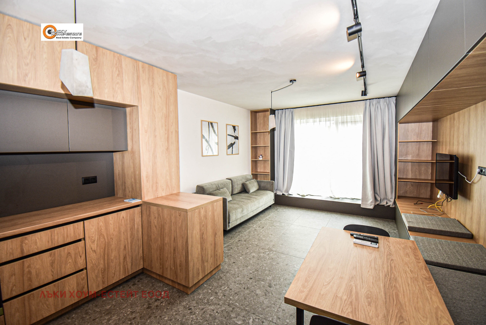 ���� ��� ���� 1-����� | Imot.bg � ����������� 6