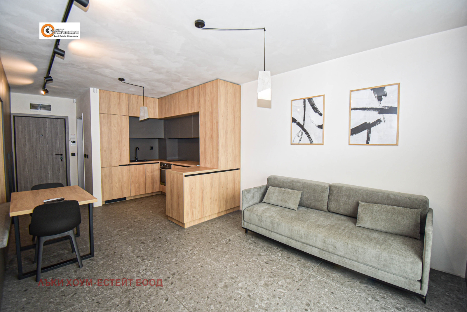 ���� ��� ���� 1-����� | Imot.bg � ����������� 1