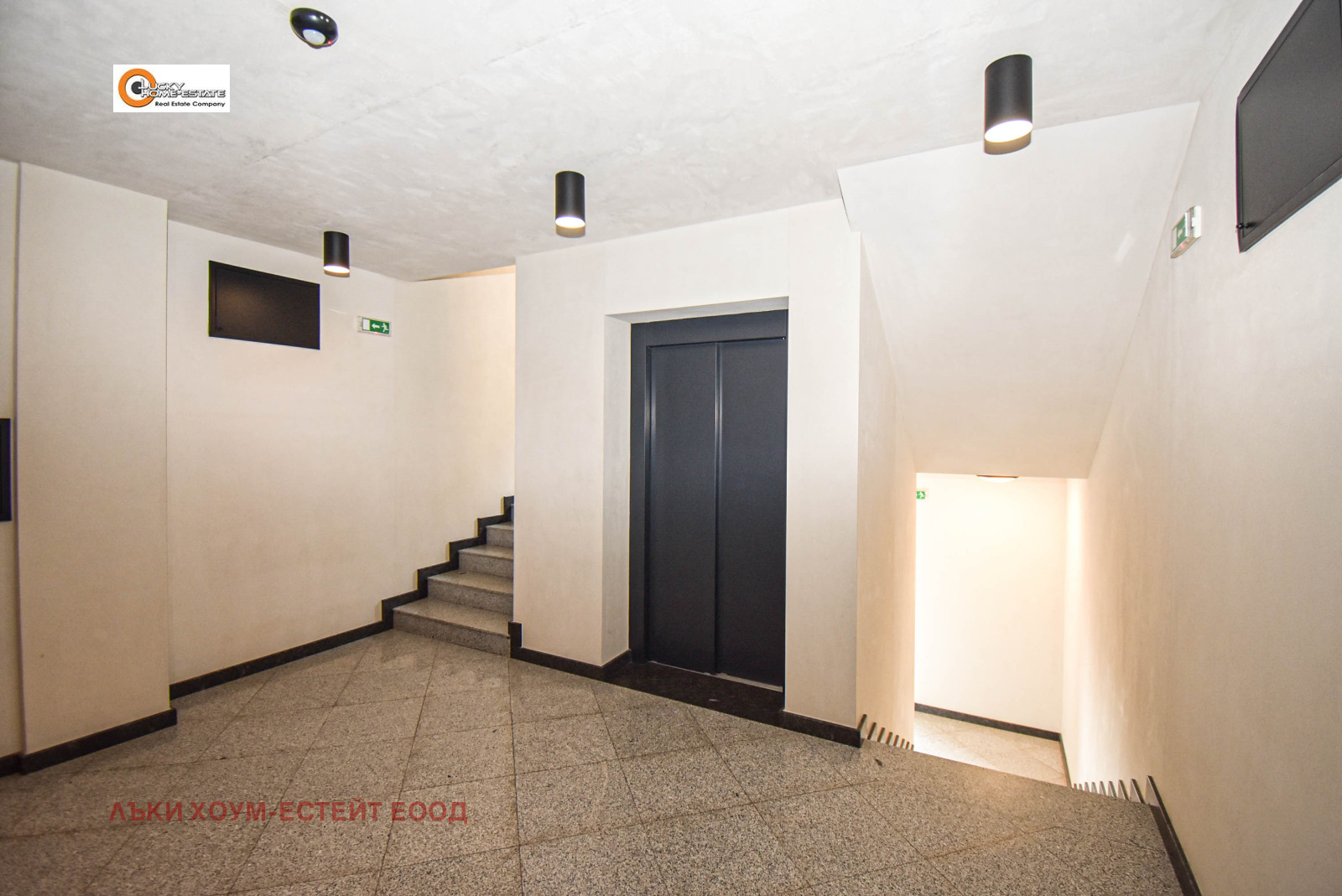 ���� ��� ���� 1-����� | Imot.bg � ����������� 9