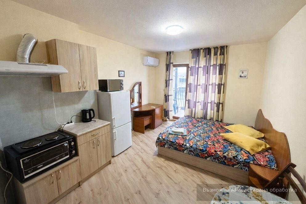 ���� ��� ���� 1-����� | Imot.bg � ����������� 1