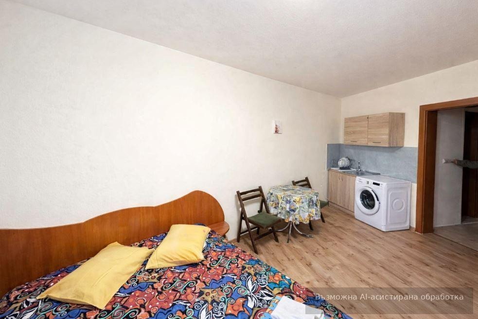 ���� ��� ���� 1-����� | Imot.bg � ����������� 3