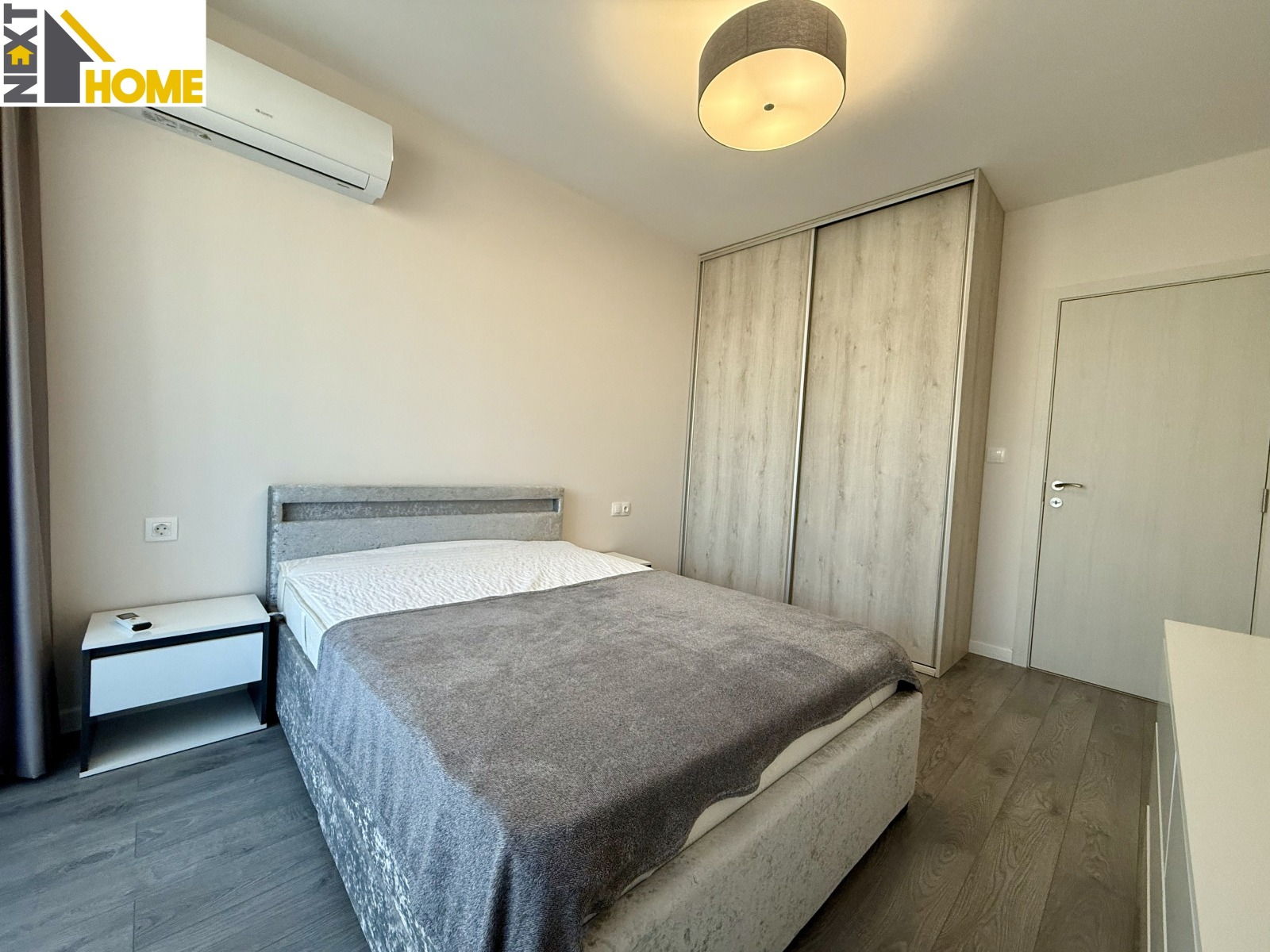 ���� ��� ���� 2-����� | Imot.bg � ����������� 9