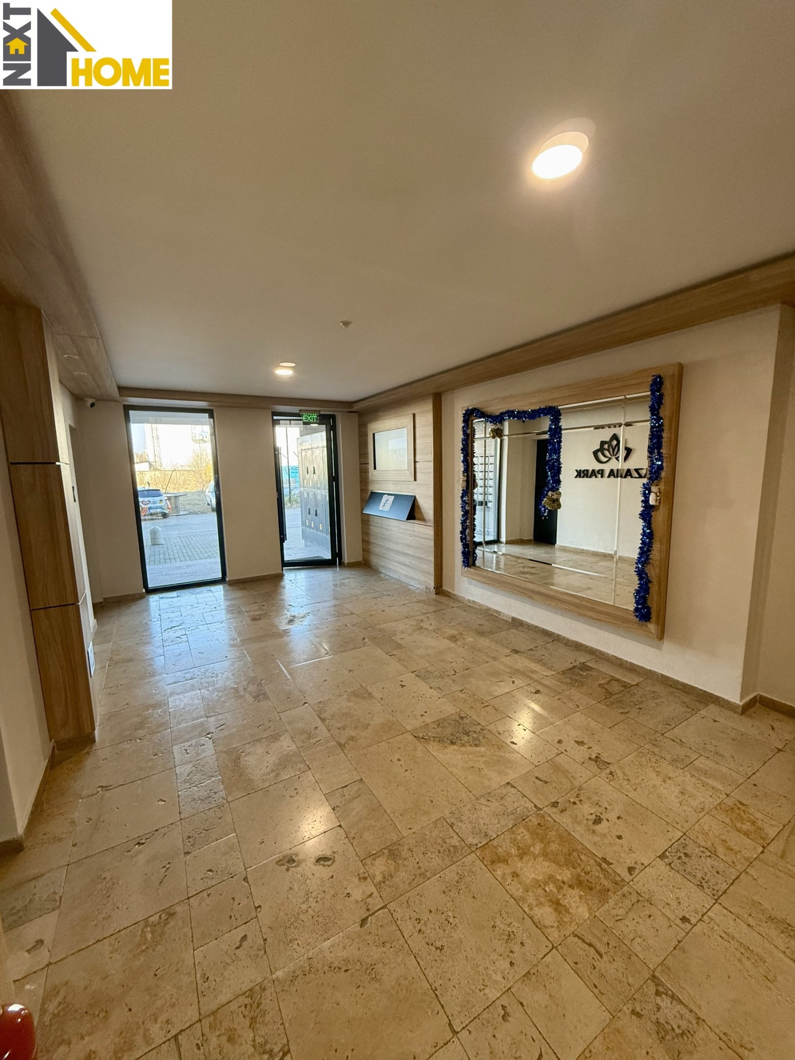 ���� ��� ���� 2-����� | Imot.bg � ����������� 15