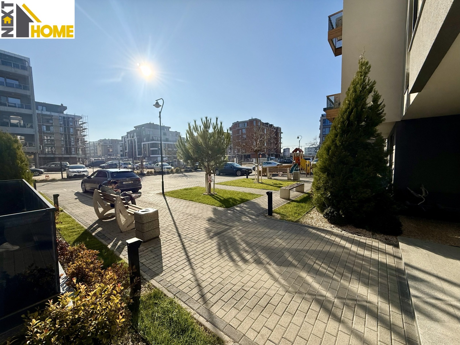 ���� ��� ���� 2-����� | Imot.bg � ����������� 14