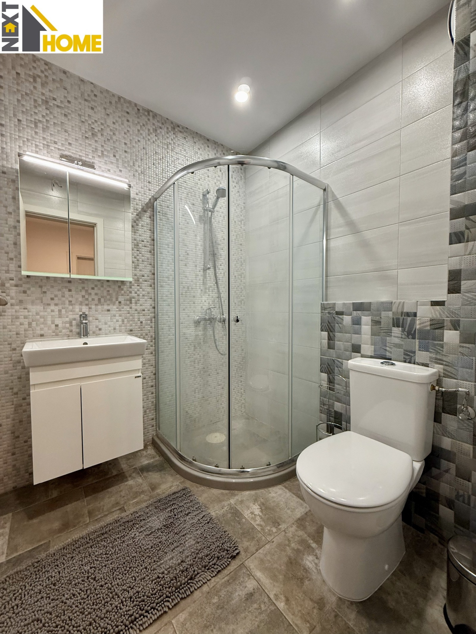 ���� ��� ���� 2-����� | Imot.bg � ����������� 11