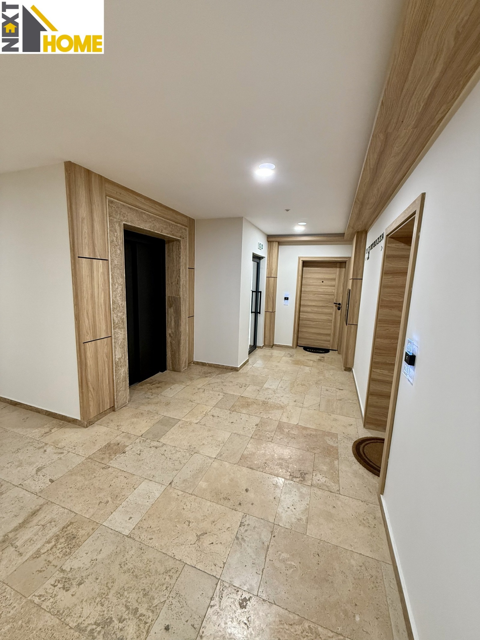 ���� ��� ���� 2-����� | Imot.bg � ����������� 13