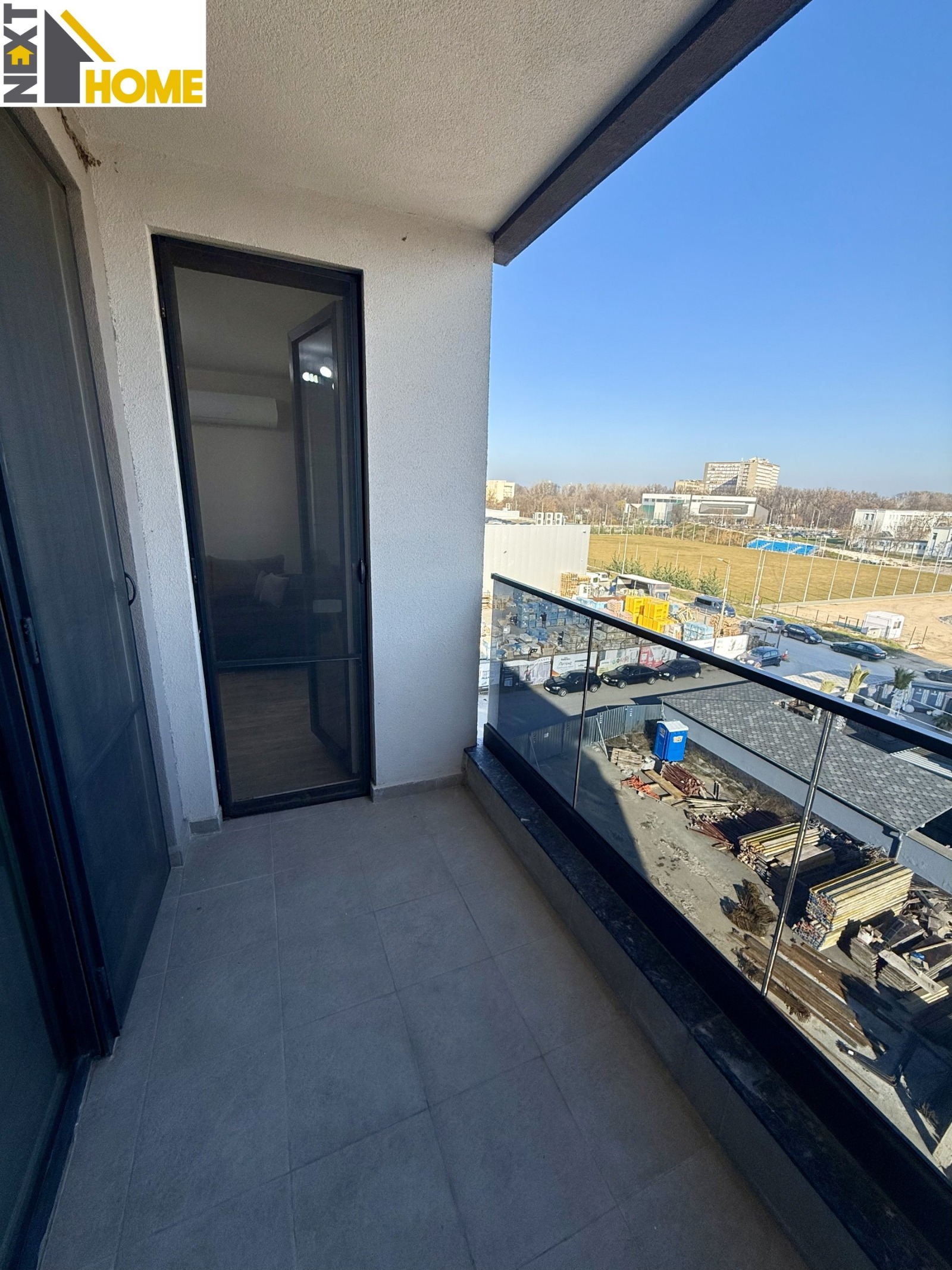 ���� ��� ���� 2-����� | Imot.bg � ����������� 5