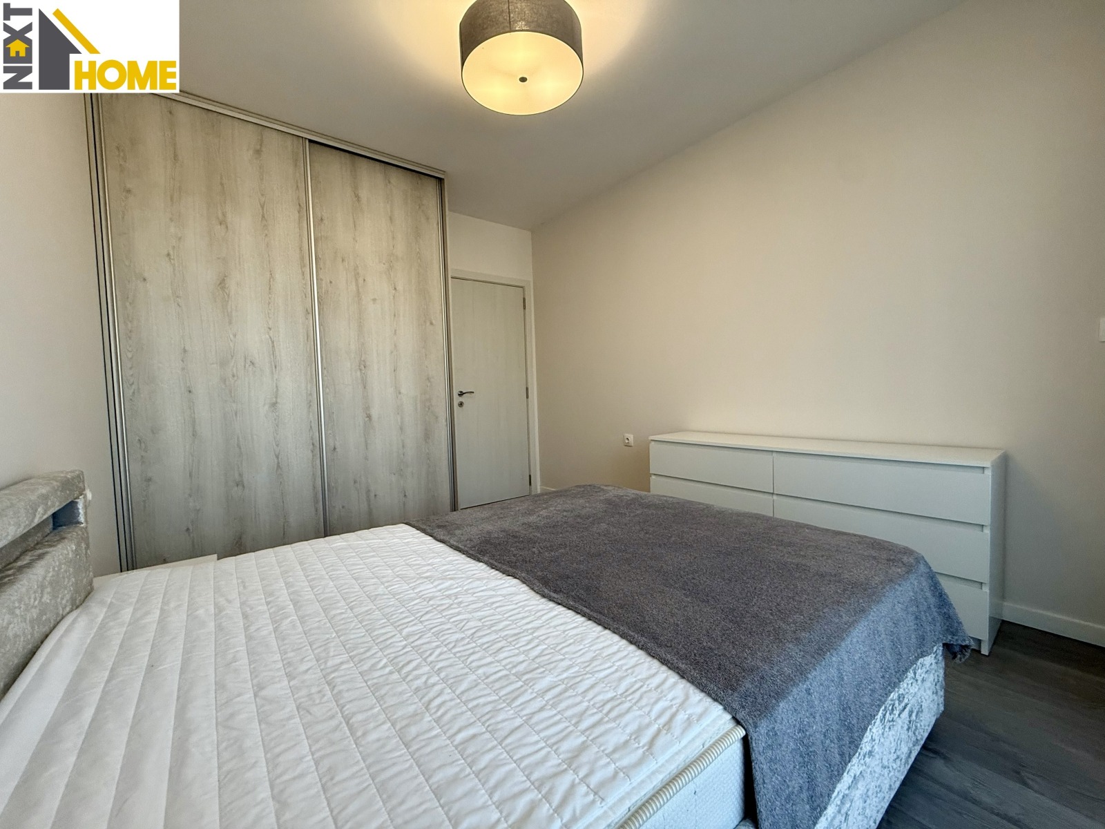 ���� ��� ���� 2-����� | Imot.bg � ����������� 10