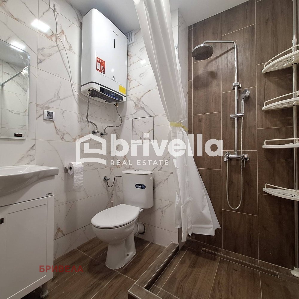 ���� ��� ���� 2-����� | Imot.bg � ����������� 9