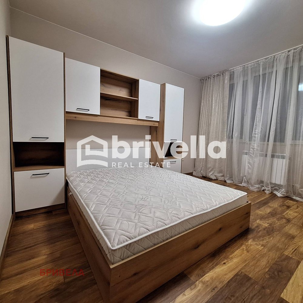 ���� ��� ���� 2-����� | Imot.bg � ����������� 7