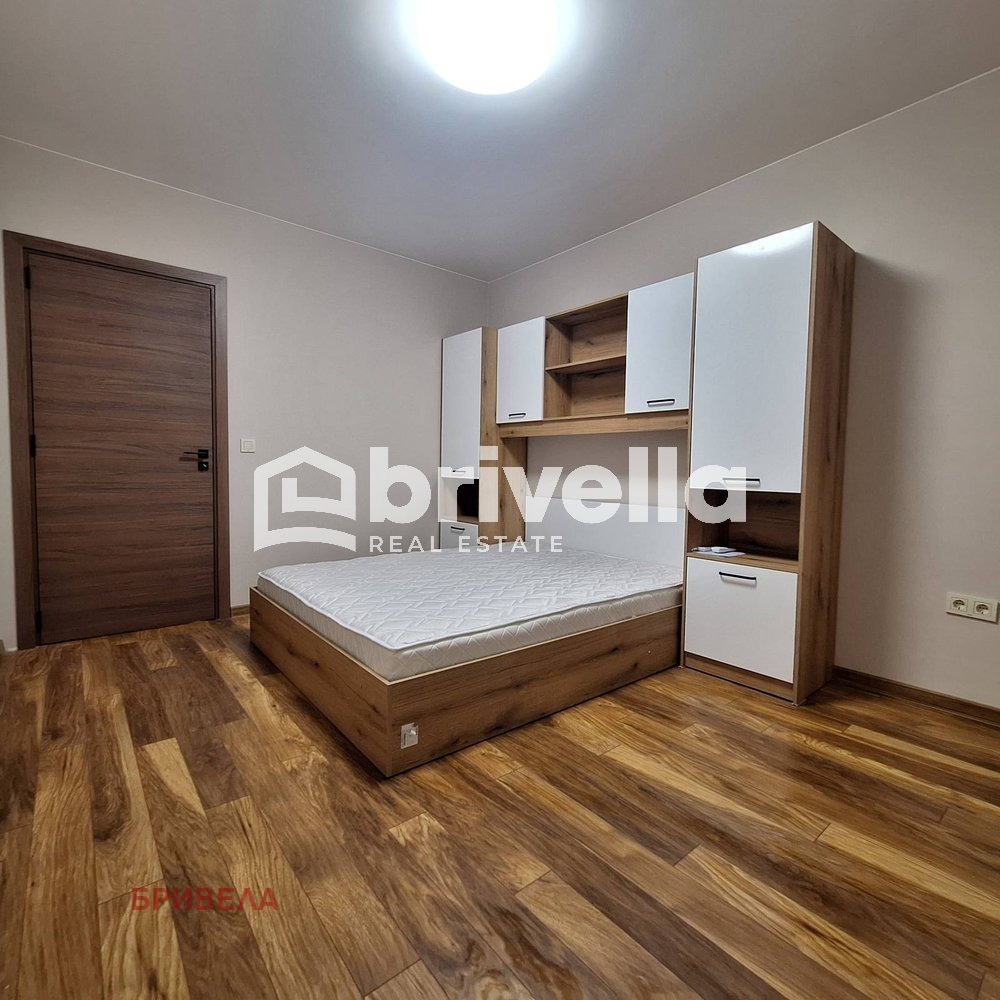 ���� ��� ���� 2-����� | Imot.bg � ����������� 8