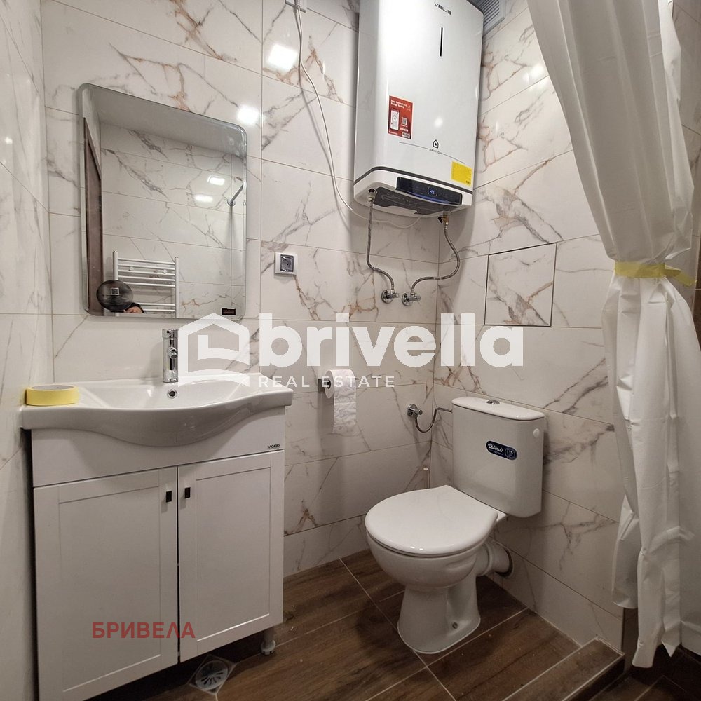 ���� ��� ���� 2-����� | Imot.bg � ����������� 10