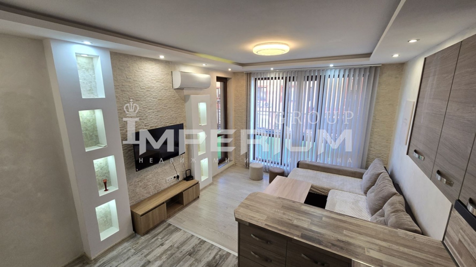 ���� ��� ���� 2-����� | Imot.bg � ����������� 1