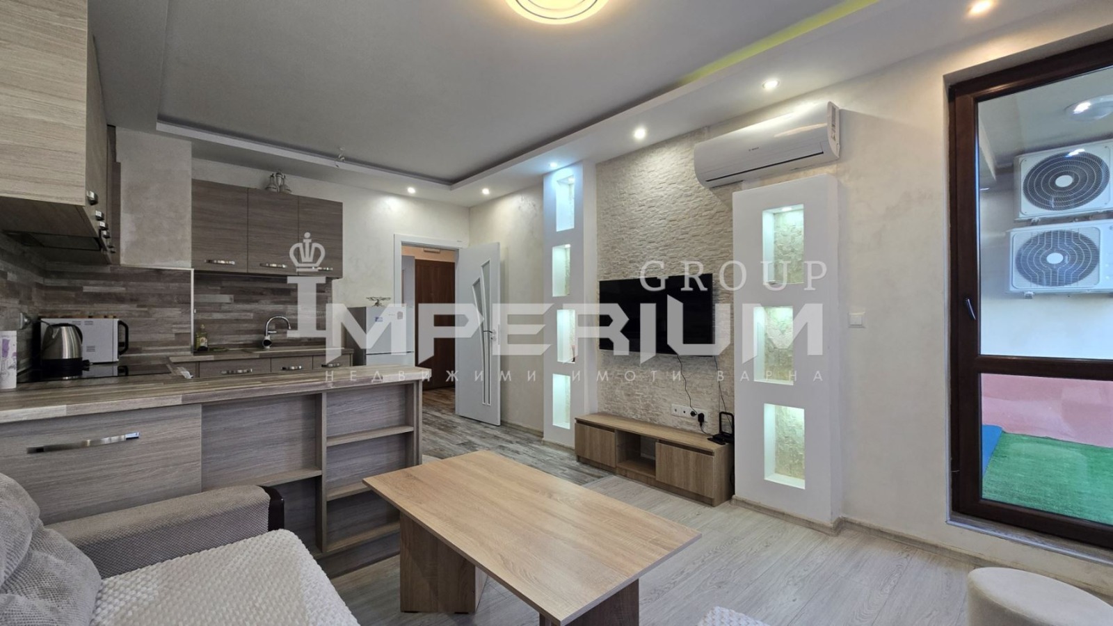 ���� ��� ���� 2-����� | Imot.bg � ����������� 4