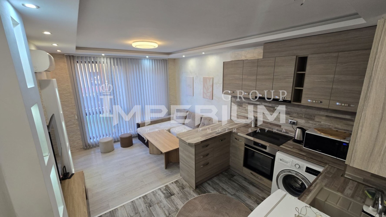 ���� ��� ���� 2-����� | Imot.bg � ����������� 3