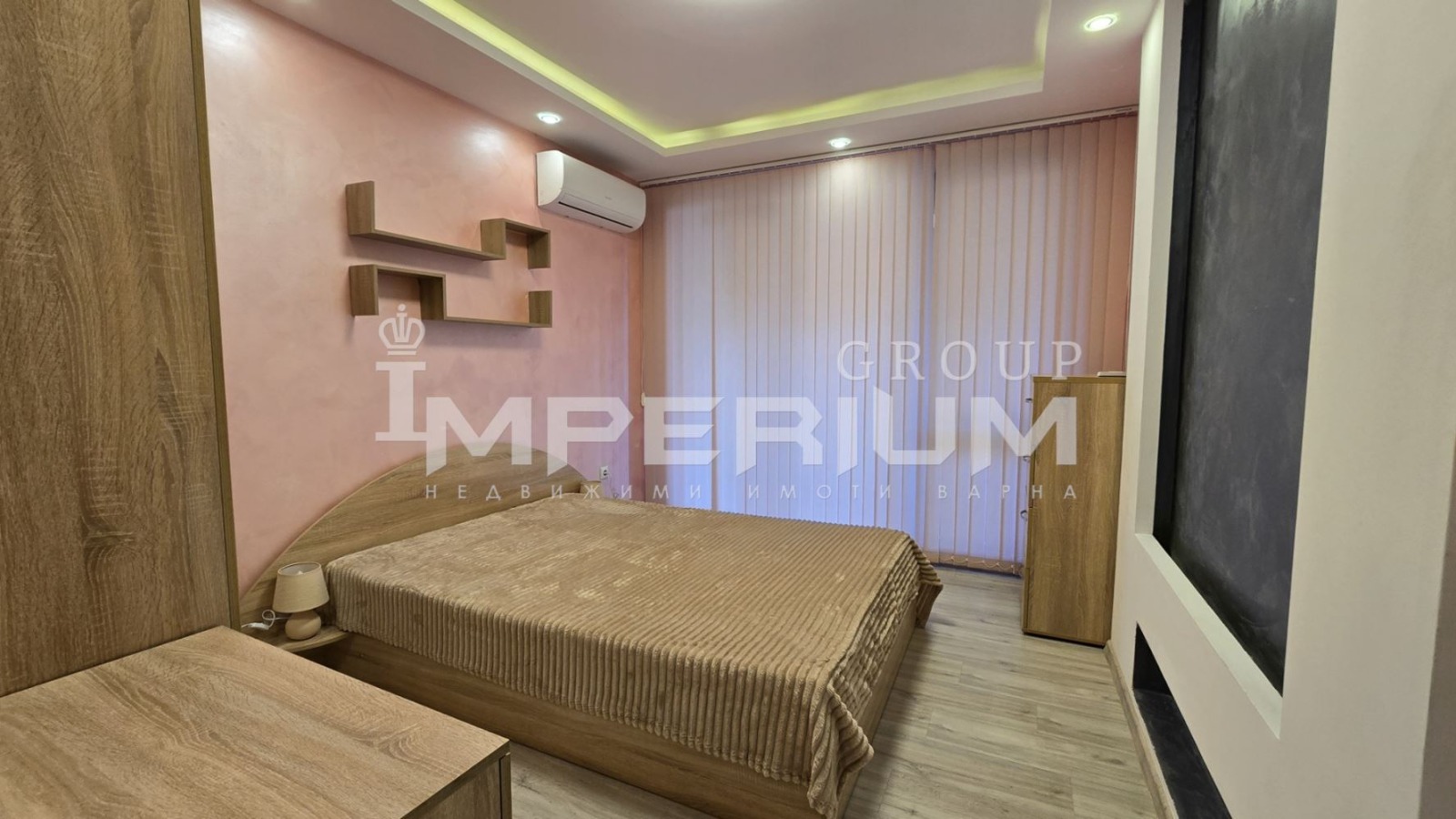 ���� ��� ���� 2-����� | Imot.bg � ����������� 7