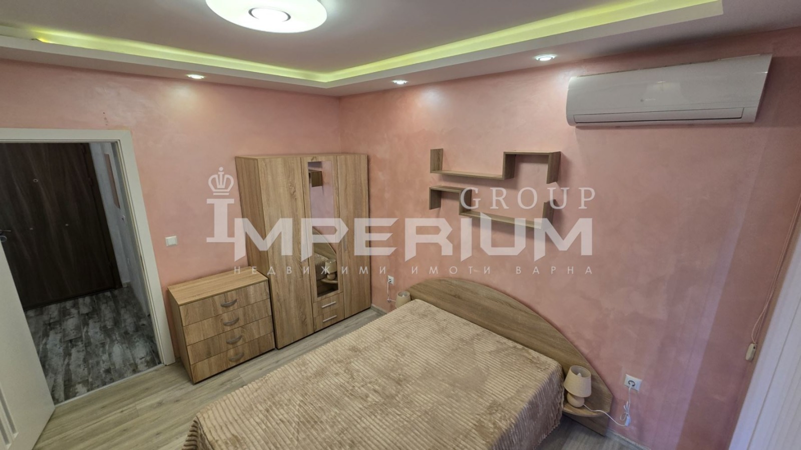 ���� ��� ���� 2-����� | Imot.bg � ����������� 8