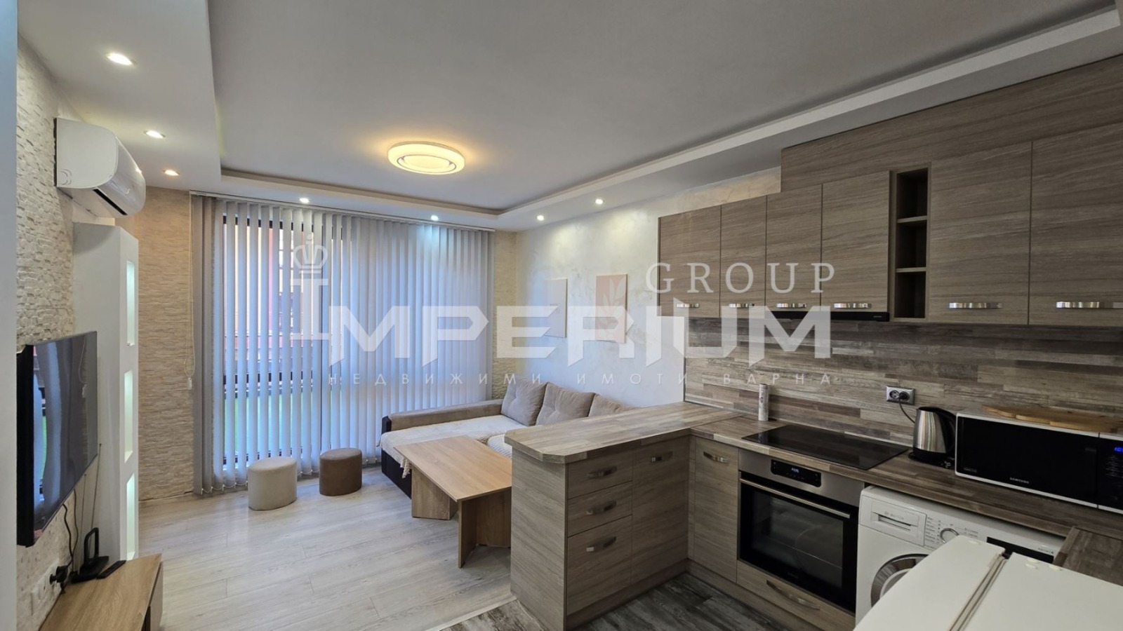 ���� ��� ���� 2-����� | Imot.bg � ����������� 2