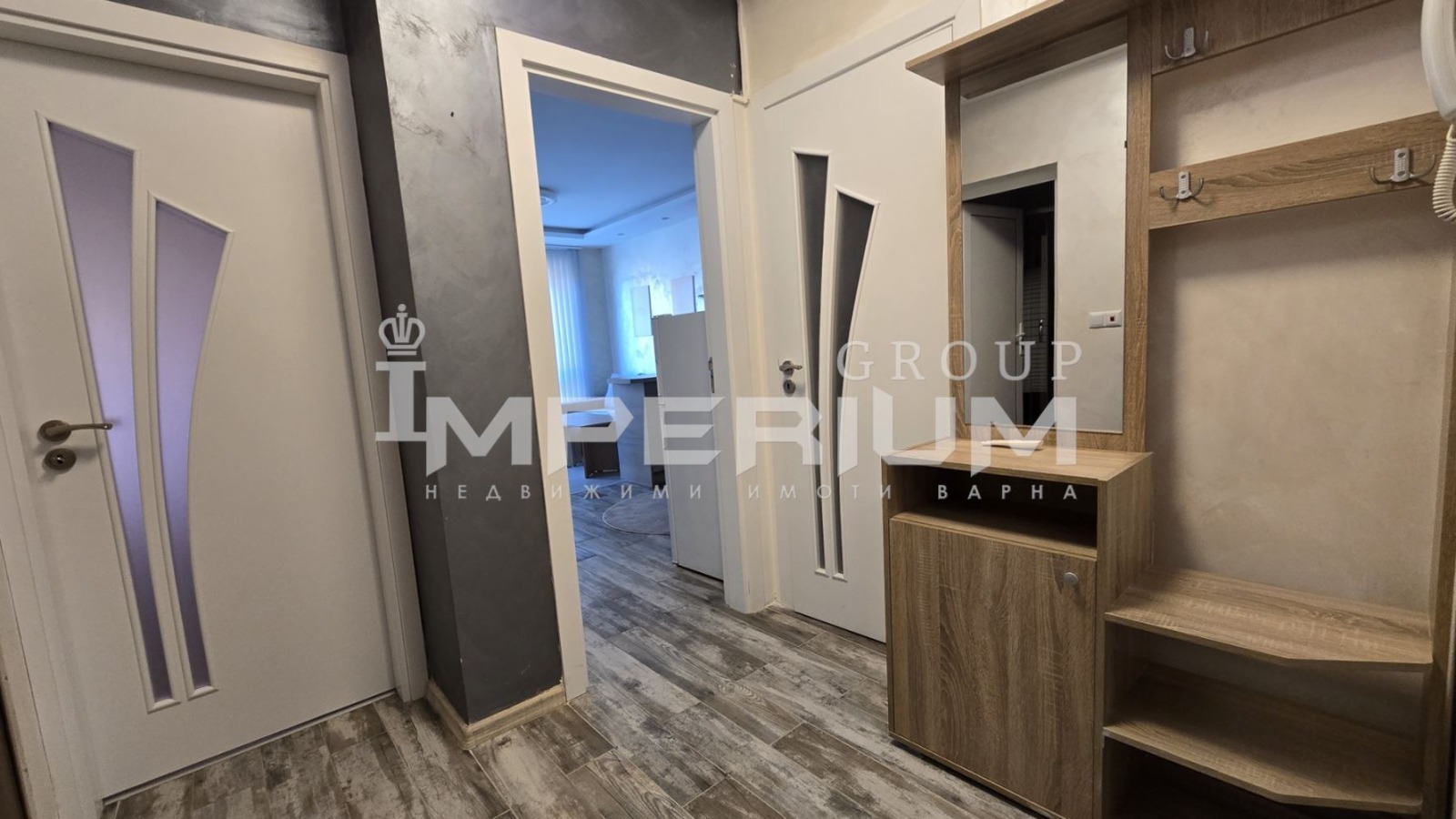 ���� ��� ���� 2-����� | Imot.bg � ����������� 11