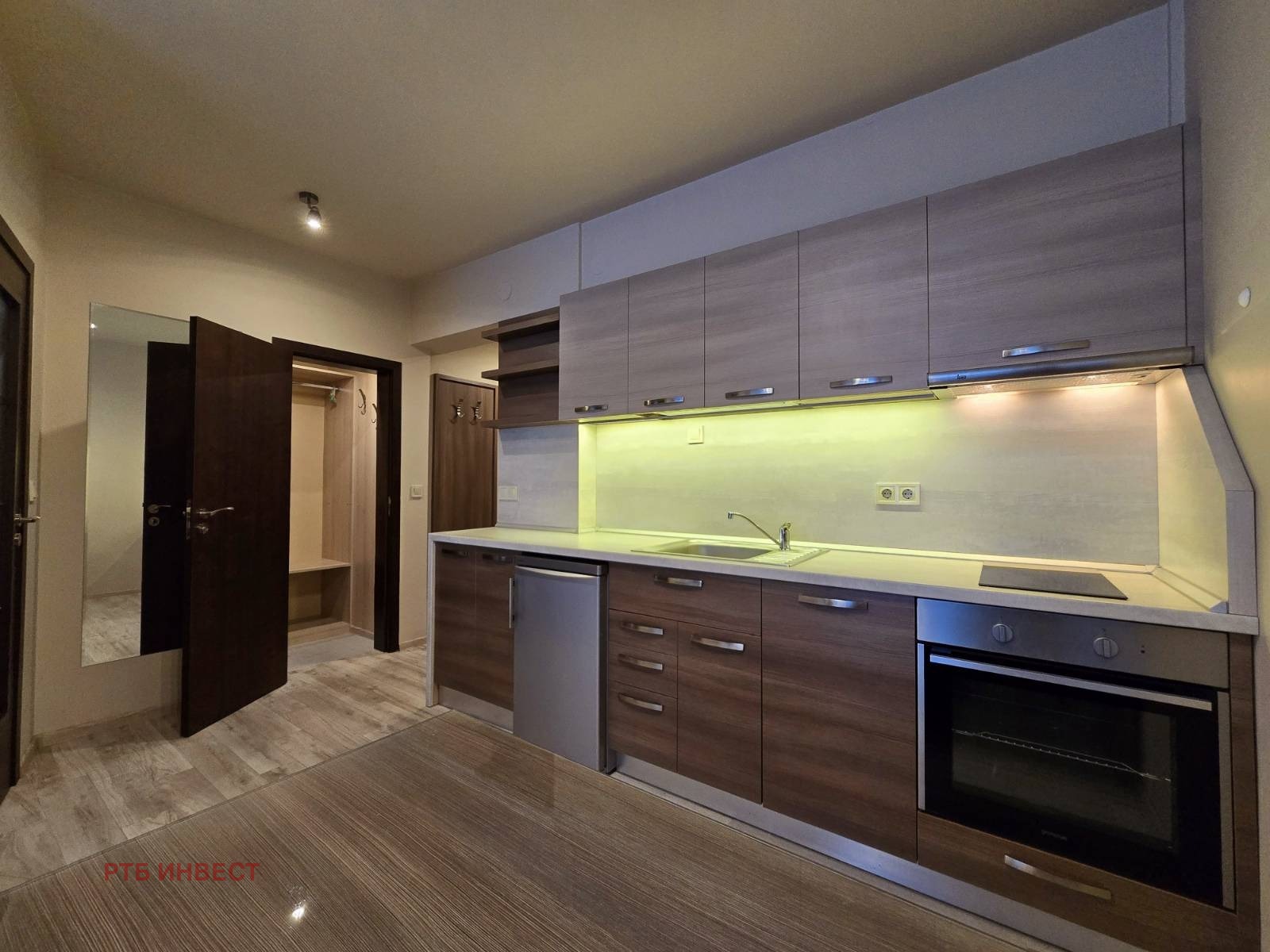 ���� ��� ���� 2-����� | Imot.bg � ����������� 1