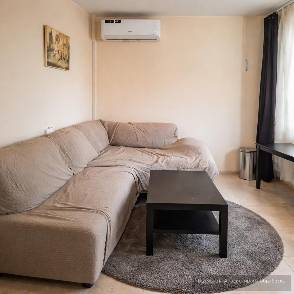 ���� ��� ���� 2-����� | Imot.bg � ����������� 2