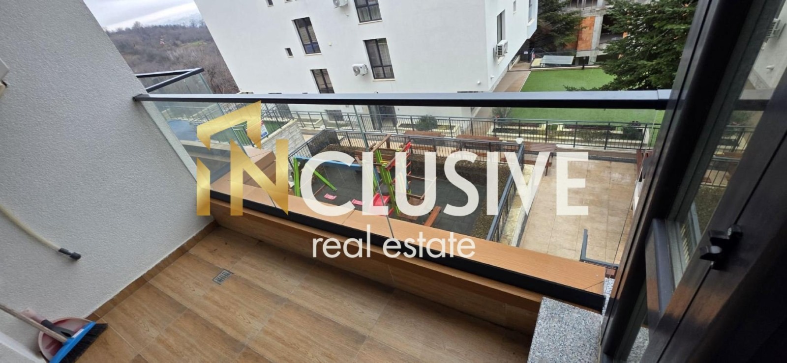 ���� ��� ���� 2-����� | Imot.bg � ����������� 10