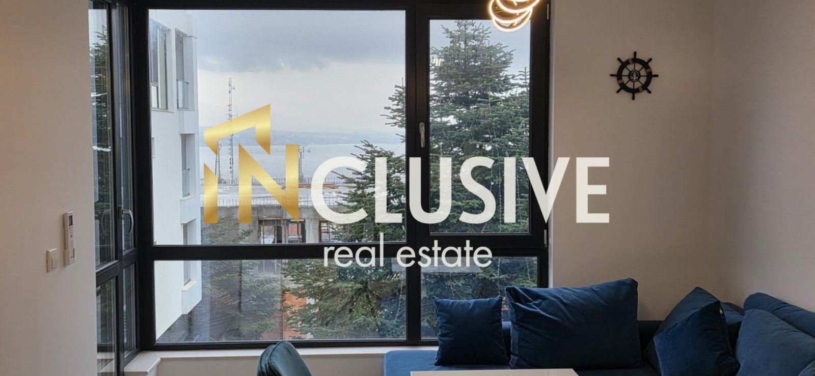 ���� ��� ���� 2-����� | Imot.bg � ����������� 8